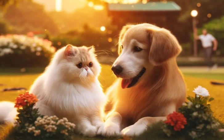 江苏安科防腐工程有限公司轮播图2