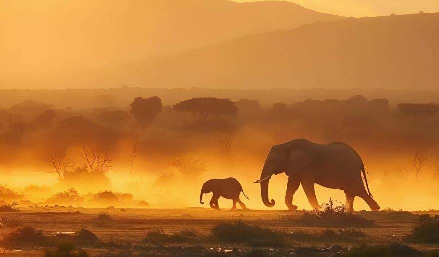 江苏安科防腐工程有限公司轮播图1